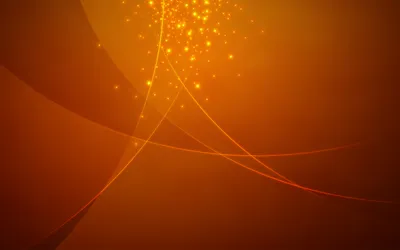 Epic Abstract Wallpaper Wallpaper 4K, Abstract category