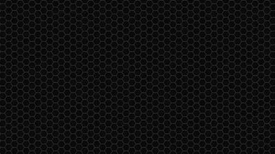 Dark Abstract Wallpaper Wallpaper 4K, Abstract category