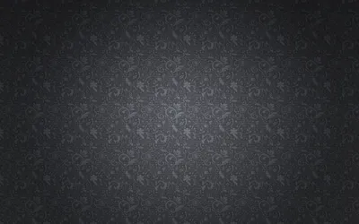 Abstract Dark Patterned Design Wallpaper 4K, Abstract category