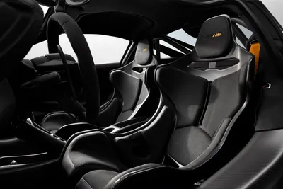 Mclaren 788hs Cockpit Carbon Cars Wallpaper 4K 8256x5504 8k, Ultra, Hd, Pc, Wallpaper:, Of, Mclaren, 788hs, Cockpit, Carbon-fiber, Racing, Seats, White, Landscape, 4k