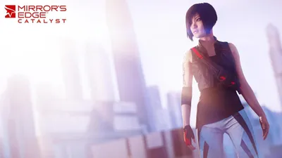 Anime Wallpaper 1918x1078 Abstract Wallpaper 4K 1918x1078 Ultrawide