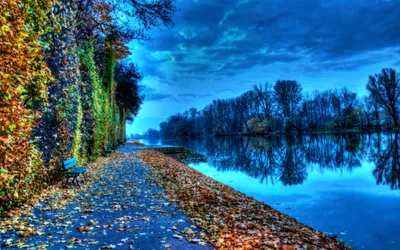 Calm Wall Wallpaper Wallpaper 4K, Abstract category
