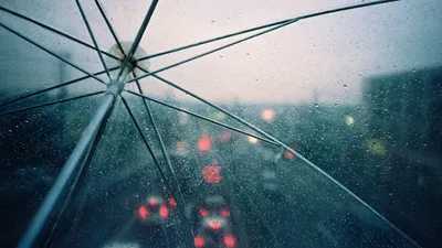 1920x1080 Rain Abstract Abstract Wallpaper 4K 1920x1080 White