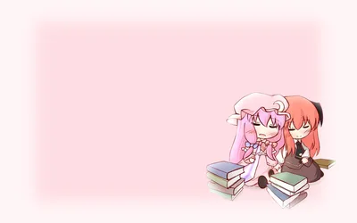Bright Rin Wallpaper Abstract Wallpaper 4K 1920x1200 Rin, Kaenbyou, Patchouli, Knowledge, Anime, Touhou, Hd, Desktop, White, Ultrawide, Full HD