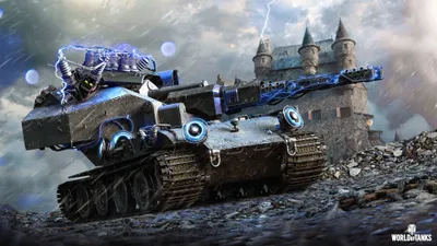 Bold World Wallpaper Games Wallpaper 4K 3840x2160 World, Of, Tanks, Video, Game, 4K, Ultra, Hd, Desktop, Electrified, Battle, Tank, White, Gray, Ultrawide