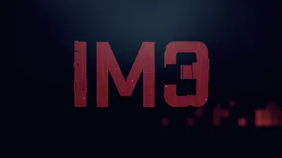 Movie Iron Man Technology Wallpaper 4K 1920x1080 Hd, Pc, Desktop, Wallpaper/background:, For, The, Movie, Iron, Man, Bold, Weathered, Red, Brown, Ultrawide, Full HD
