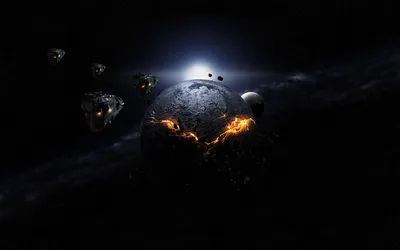 Eve Online Celestial Molten Space Wallpaper 4K 2560x1600 Eve, Online, Hd, Desktop, Wallpaper, Featuring, A, Celestial, Scene, Molten, Planet, Spacecrafts, Black, Ultrawide, QHD