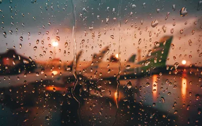 Dark Rain Wallpaper Abstract Wallpaper 4K 1920x1200 Gray