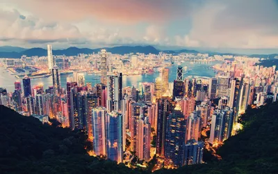 Anime Wallpaper 1918x1198 Abstract Wallpaper 4K 1918x1198 Ultrawide