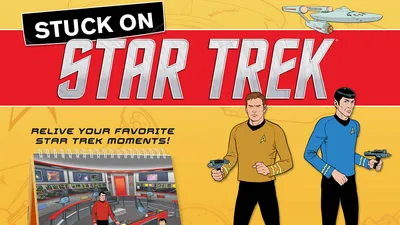 Sci Star Trek Space Wallpaper 4K 1920x1079 Sci, Fi, Star, Trek, Hd, Desktop, Wallpaper, Orange, Purple, Ultrawide, Full HD