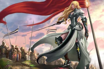 Blonde Woman Warrior Long Hair Abstract Wallpaper 4K 1920x1278 Hd, Desktop, Wallpaper, Featuring, A, Blonde, Woman, Warrior, Long, Hair, Dressed, Silver, Pink, Gray, Ultrawide, Full HD