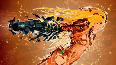 Anime Wallpaper 1918x1078 Abstract Wallpaper 4K 1918x1078 Ultrawide