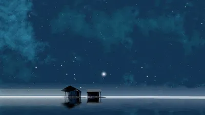 Anime Wallpaper 1918x1078 Abstract Wallpaper 4K 1918x1078 Ultrawide