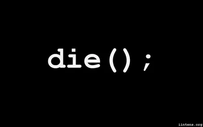 Minimalist Programming Command Die Black Technology Wallpaper 4K 1680x1050 A, Minimalist, Hd, Wallpaper, Featuring, The, Programming, Command, Die, Black, Reflecting, Themes, White, Ultrawide