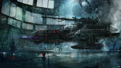 Anime Wallpaper 1918x1078 Abstract Wallpaper 4K 1918x1078 Ultrawide