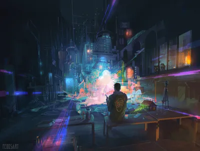 Golden Futuristic Wallpaper World Wallpaper 4K 1920x1457 Futuristic, Sci, Fi, City, Desktop, White, Brown, Landscape, Full HD