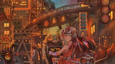 Misty Starry Wallpaper Space Wallpaper 4K 1921x1081 Starry, Sky, City, Anime, Original, Hd, Desktop, Brown, Ultrawide, Full HD