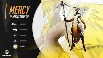 Anime Wallpaper 1918x1078 Abstract Wallpaper 4K 1918x1078 Ultrawide