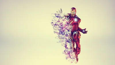 Anime Wallpaper 1918x1078 Abstract Wallpaper 4K 1918x1078 Ultrawide