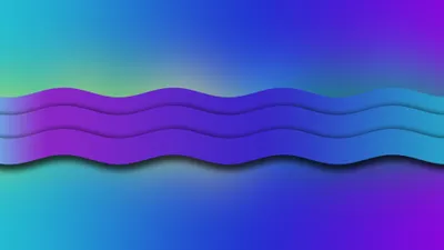 Calm Abstract Wallpaper Abstract Wallpaper 4K 3840x2160 Abstract, 4K, Ultra, Hd, Desktop, Wallpaper, Featuring, Colorful, Blue, Purple, Waves, Smooth, Red, Ultrawide