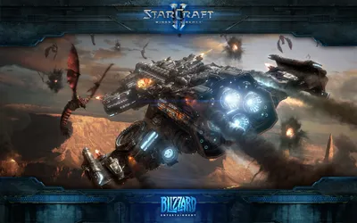 Futuristic Battle Video Game Space Wallpaper 4K 1680x1050 Hd, Pc, Desktop, Wallpaper, Featuring, A, Futuristic, Battle, Scene, Video, Game, Starcraft, Gray, Ultrawide
