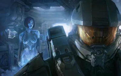 Characters Video Game Halo Futuristic Games Wallpaper 4K 1920x1200 Hd, Pc, Desktop, Wallpaper, Featuring, Characters, From, The, Video, Game, Halo, Showcasing, Gray, Ultrawide, Full HD