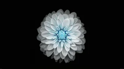 Anime Wallpaper 1918x1078 Abstract Wallpaper 4K 1918x1078 Ultrawide