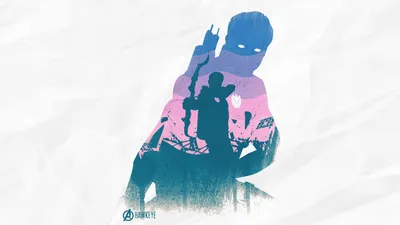 Anime Wallpaper 1918x1078 Abstract Wallpaper 4K 1918x1078 Ultrawide