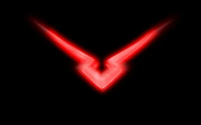 Glowing Red Geass Technology Wallpaper 4K 1920x1200 Hd, Desktop, Wallpaper, Featuring, The, Glowing, Red, Geass, Symbol, Code, Set, Against, Pink, Ultrawide, Full HD
