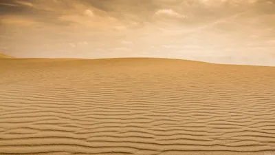 Desert Infoupdate Org Wallpaper 4K, Nature category