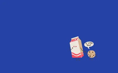 Anime Wallpaper 1918x1198 Abstract Wallpaper 4K 1918x1198 Ultrawide
