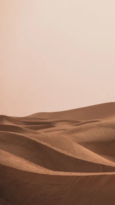 Calm Peaceful Wallpaper Nature Wallpaper 4K 2186x3887 White