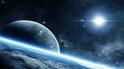 Space Saving Dining Table Wallpaper 4K, Space category