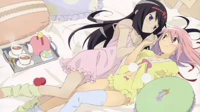Anime Wallpaper 1918x1078 Abstract Wallpaper 4K 1918x1078 Ultrawide