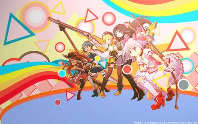 Anime Wallpaper 1278x798 Abstract Wallpaper 4K 1278x798 Ultrawide