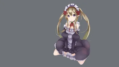Anime Wallpaper 1918x1078 Abstract Wallpaper 4K 1918x1078 Ultrawide