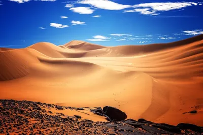 Desert Pack Wallpaperspacker Wallpaper 4K, Nature category