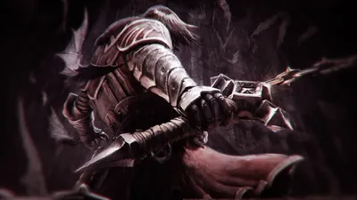 Anime Wallpaper 1918x1078 Abstract Wallpaper 4K 1918x1078 Ultrawide