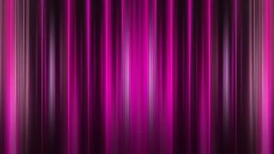 Abstract Vertical Pink Wallpaper 4K, Abstract category