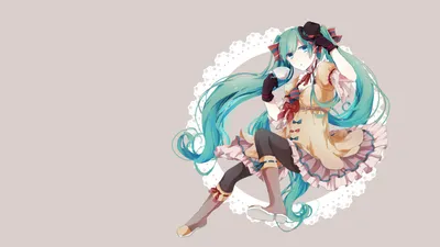 Anime Wallpaper 1918x1078 Abstract Wallpaper 4K 1918x1078 Ultrawide