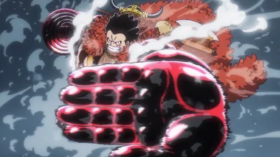 Anime One Piece Black/Dark Wallpaper 4K 1920x1080 Hd, Anime, Pc, Desktop, Wallpaper, Of, (one, Piece's, Piece), 039, Monkey, Luffy, Black, Ultrawide, Full HD