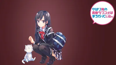Anime Wallpaper 1918x1078 Abstract Wallpaper 4K 1918x1078 Ultrawide