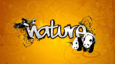 Anime Wallpaper 2558x1438 Abstract Wallpaper 4K 2558x1438 Ultrawide, Full HD