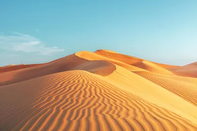 Nature Vast Desert Nature Wallpaper 4K 2940x1960 Gray, Pink