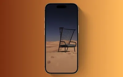 Dreamy Best Wallpaper Technology Wallpaper 4K 1000x625 Brown