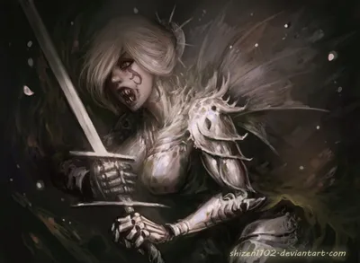 Bold Armor Wallpaper Wallpaper 4K, Black/Dark category