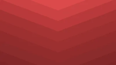 Anime Wallpaper 1918x1078 Abstract Wallpaper 4K 1918x1078 Ultrawide