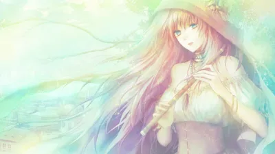 Anime Wallpaper 1918x1078 Abstract Wallpaper 4K 1918x1078 Ultrawide