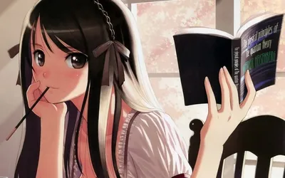 Anime Wallpaper 1918x1198 Abstract Wallpaper 4K 1918x1198 Ultrawide