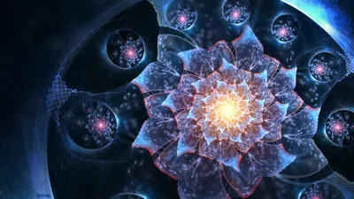 Anime Wallpaper 1918x1078 Abstract Wallpaper 4K 1918x1078 Ultrawide